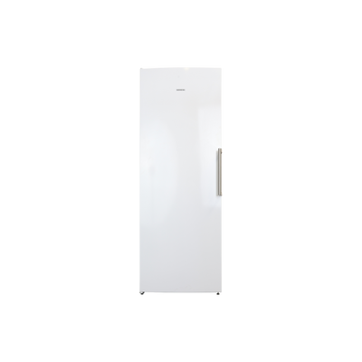 Congélateur armoire SIEMENS GS58NDWDP
