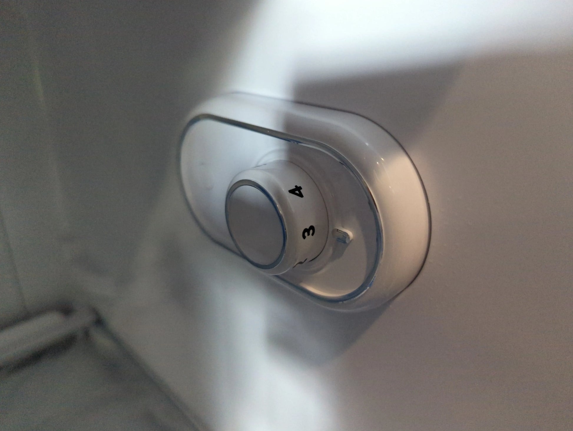 Réfrigérateur Une Porte 270 L Reconditionné SMEG FAB28RPG5