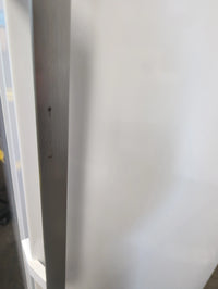 Congélateur Armoire 328 L Reconditionné BOSCH GSN54AWCV : détails
