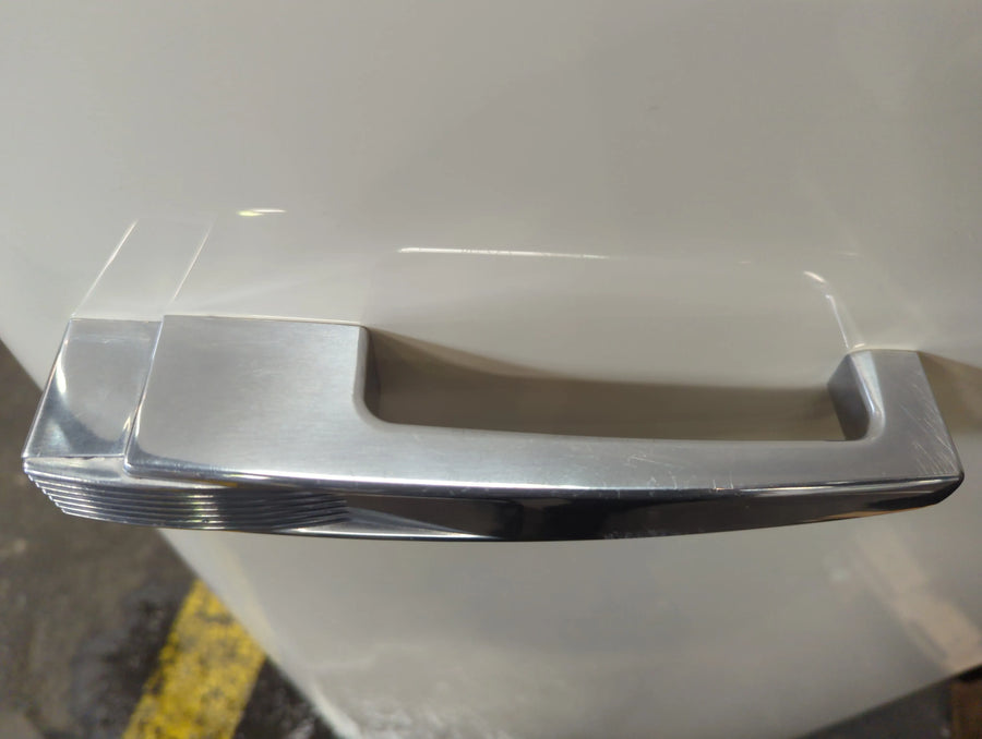 Réfrigérateur Avec Congélateur 270 L Reconditionné SMEG FAB28RCR5 : détails