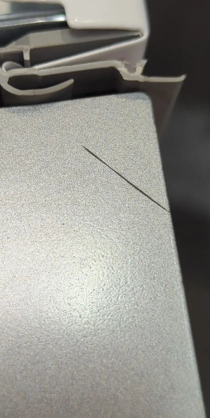 Lave-Vaisselle Encastrable 13 Cvts Reconditionné BEKO BDSN153E3X : détails