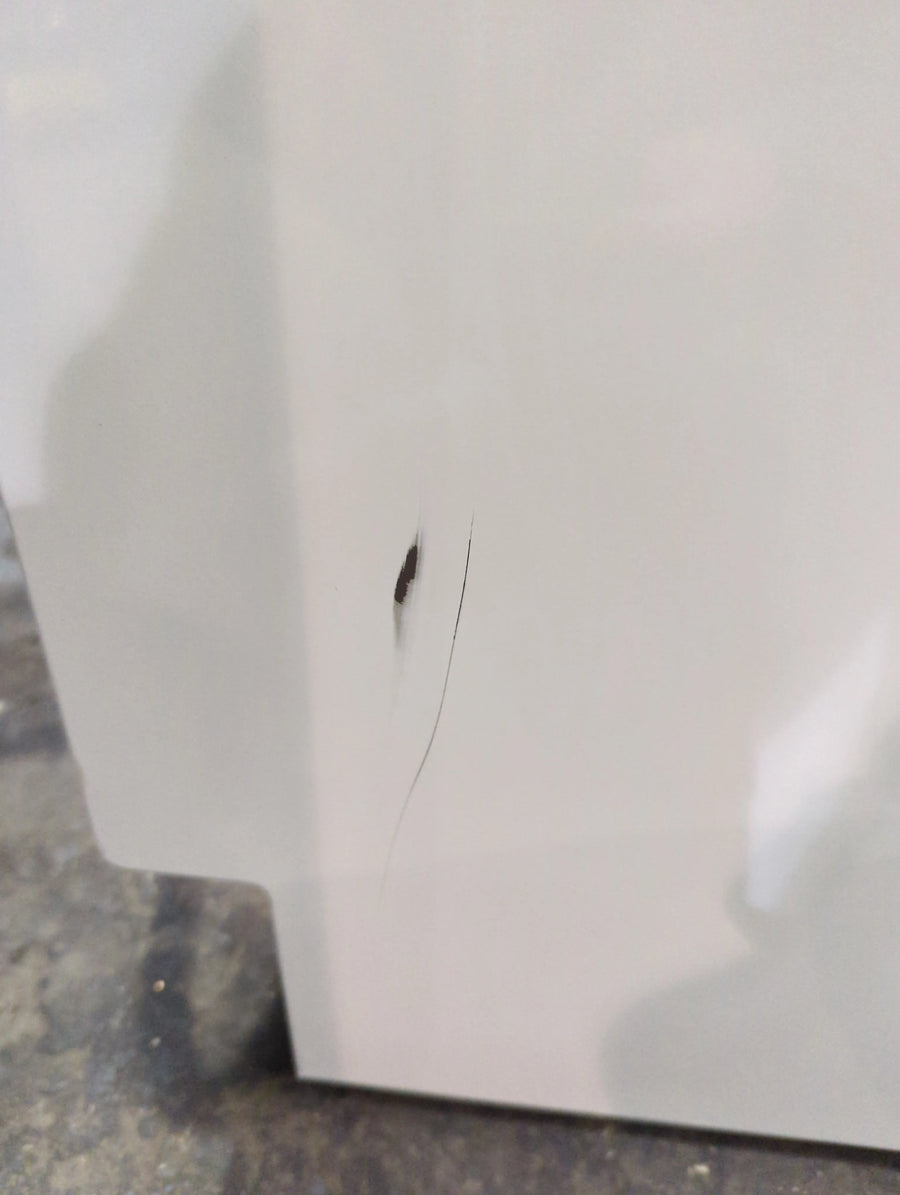 Lave-Vaisselle Encastrable 13 Cvts Reconditionné BEKO BDSN153E3X : détails