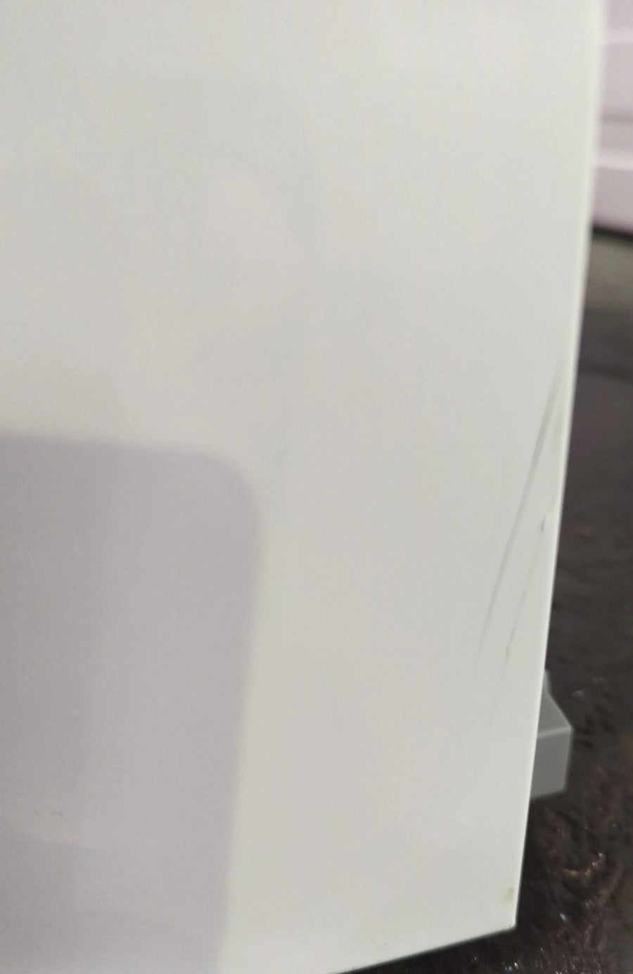 Lave-Vaisselle Encastrable 13 Cvts Reconditionné BEKO BDSN153E3X : détails