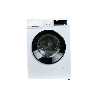 Lave-linge hublot SIEMENS WG44G004FG