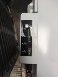 Congélateur Coffre 97 L Reconditionné WHIRLPOOL WHS1021 2