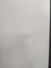 Congélateur Coffre 97 L Reconditionné WHIRLPOOL WHS1021 2 : détails