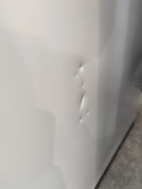 Congélateur Coffre 97 L Reconditionné WHIRLPOOL WHS1021 2 : détails