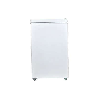Congélateur coffre WHIRLPOOL WHS1021 2