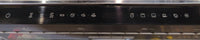 Lave-Vaisselle Encastrable 15 Cvts Reconditionné THOMSON TWBI4215CFULLSLID