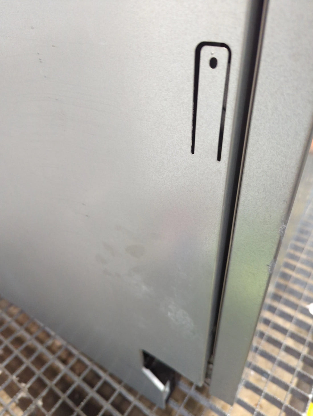 Lave-Vaisselle Encastrable 15 Cvts Reconditionné THOMSON TWBI4215CFULLSLID : détails