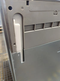Lave-Vaisselle Encastrable 15 Cvts Reconditionné THOMSON TWBI4215CFULLSLID : détails