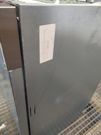 Lave-Vaisselle Encastrable 15 Cvts Reconditionné THOMSON TWBI4215CFULLSLID : détails