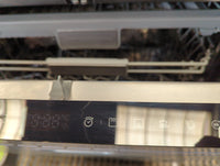 Lave-Vaisselle Encastrable 15 Cvts Reconditionné THOMSON TWBI4215CFULLSLID : détails