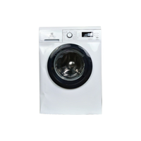 Lave-Linge Hublot 8 kg Reconditionné ELECTROLUX EW2F7814FA : vue de face