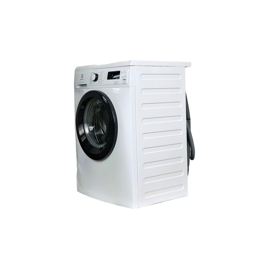 Lave-Linge Hublot 8 kg Reconditionné ELECTROLUX EW2F7814FA : vue du côté droit