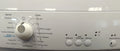 Seche-Linge Evacuation 7 kg Reconditionné FAURE FTE7102PZ