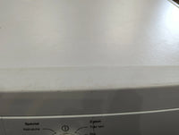 Seche-Linge Evacuation 7 kg Reconditionné FAURE FTE7102PZ : détails