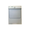 Seche-Linge Evacuation 7 kg Reconditionné FAURE FTE7102PZ : vue de face