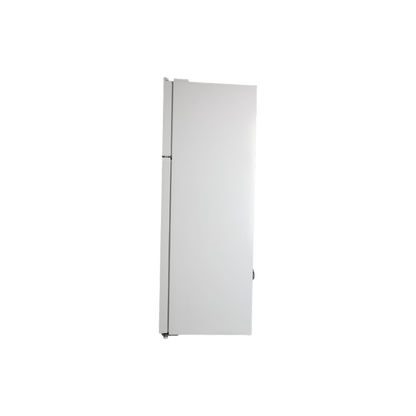 Réfrigérateur Avec Congélateur 465 L Reconditionné ESSENTIEL B ERDV185-70B1 : vue de l'intérieur