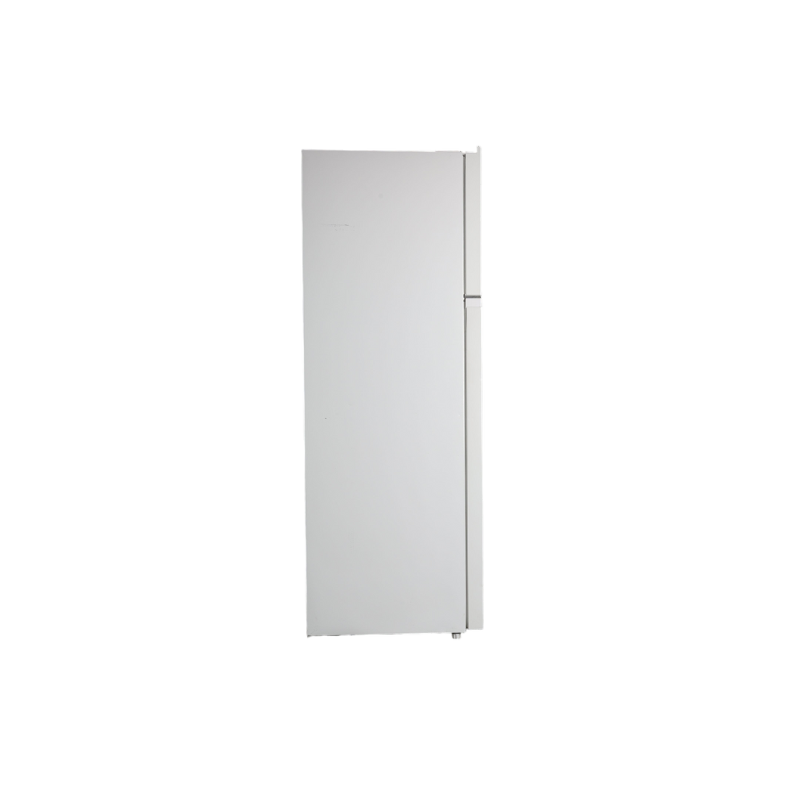 Réfrigérateur Avec Congélateur 465 L Reconditionné ESSENTIEL B ERDV185-70B1 : vue du côté gauche