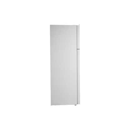 Réfrigérateur Avec Congélateur 465 L Reconditionné ESSENTIEL B ERDV185-70B1 : vue du côté gauche