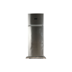 Réfrigérateur Avec Congélateur 475 L Reconditionné BEKO RDNE535E20ZX