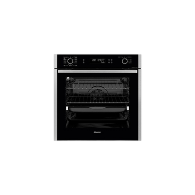 Four chaleur tournante SAUTER SOP6417LX
