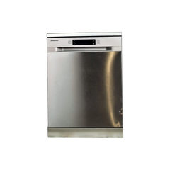 Lave-Vaisselle Pose Libre 14 Cvts Reconditionné SAMSUNG DW60M6050FS