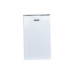 Réfrigérateur Compact 102 L Reconditionné MOULINEX STUDIO MSTTR106WH