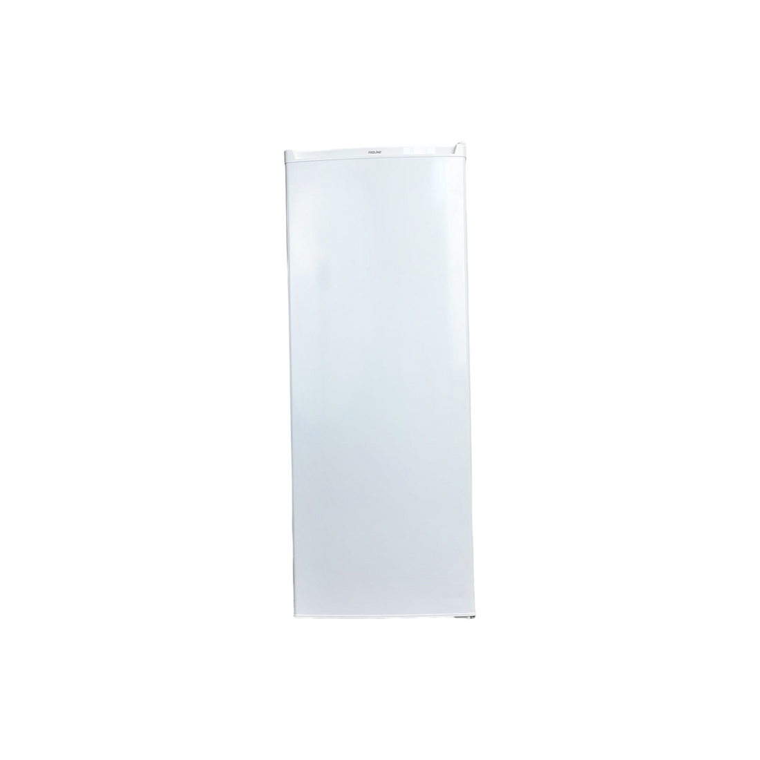Réfrigérateur Une Porte 242 L Reconditionné PROLINE PLF242L : vue de face