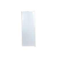 Réfrigérateur Une Porte 242 L Reconditionné PROLINE PLF242L : vue de face
