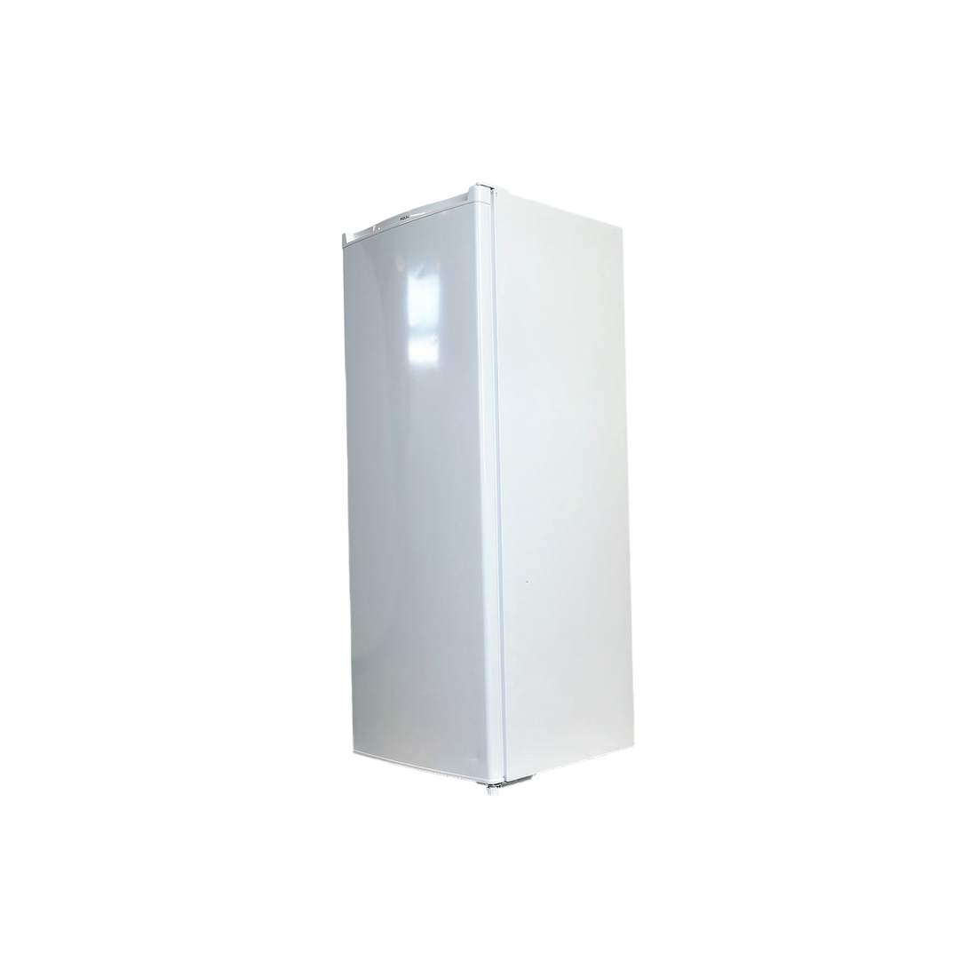 Réfrigérateur Une Porte 242 L Reconditionné PROLINE PLF242L : vue du côté droit