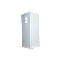 Réfrigérateur Une Porte 242 L Reconditionné PROLINE PLF242L : vue du côté droit