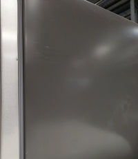 Réfrigérateur Avec Congélateur 384 L Reconditionné LG GBB72NSUCN : détails