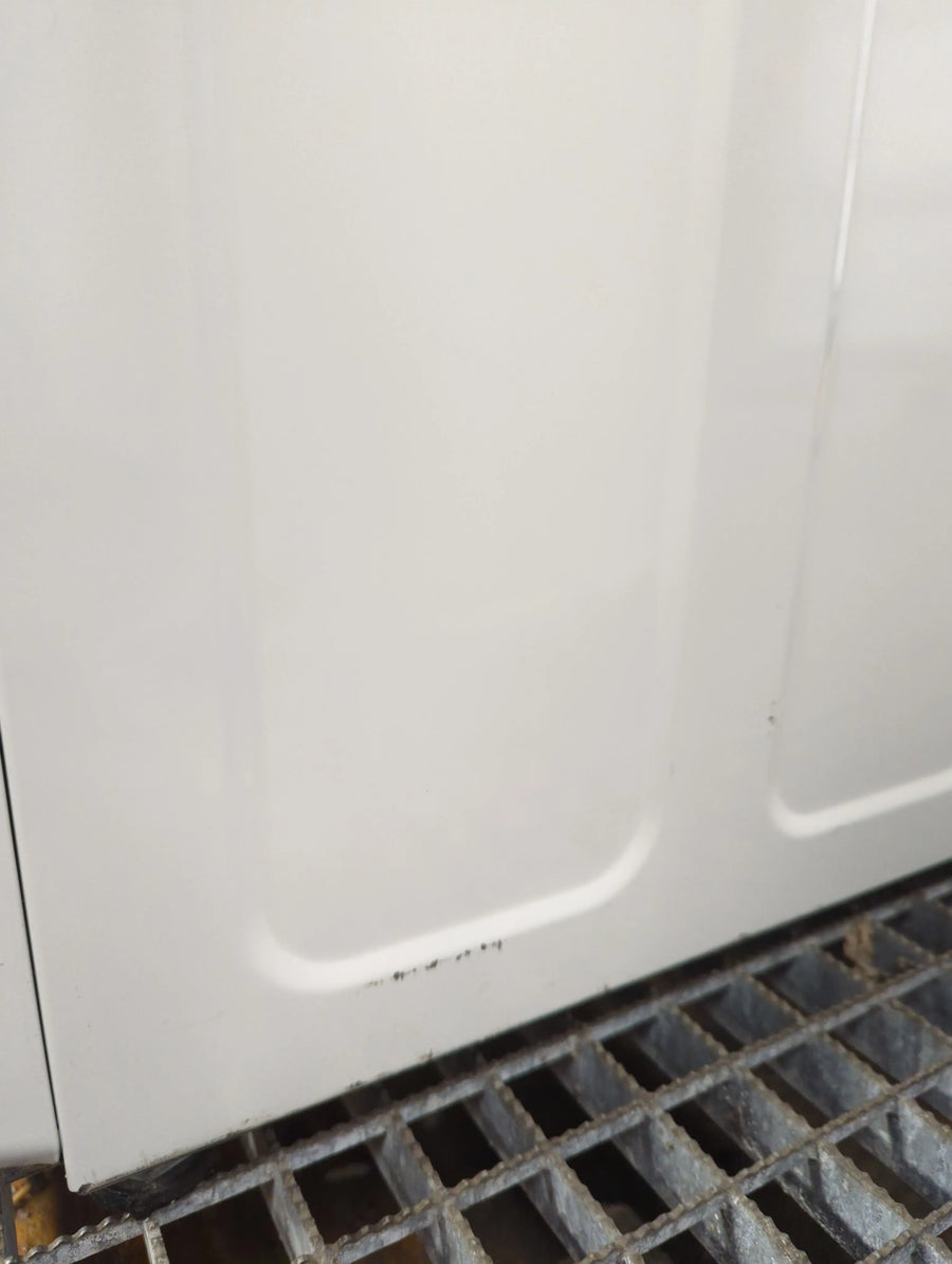 Lave-Linge Sechant 8 kg Reconditionné SAMSUNG WD80N645OOM : détails