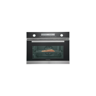 Four chaleur tournante THOMSON TBIC50BX