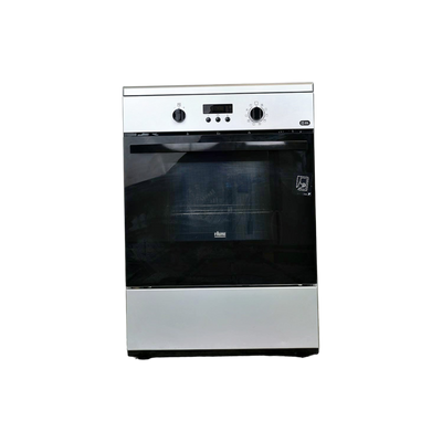 Cuisinière à induction FAURE FCI6569PSA