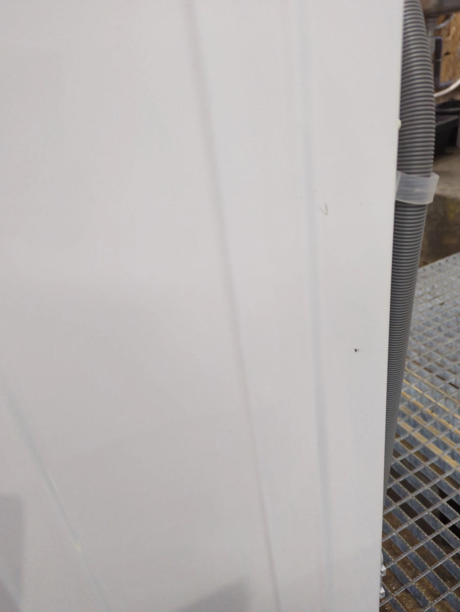 Lave-Linge Hublot 7 kg Reconditionné INDESIT MTWA71252WEE : détails