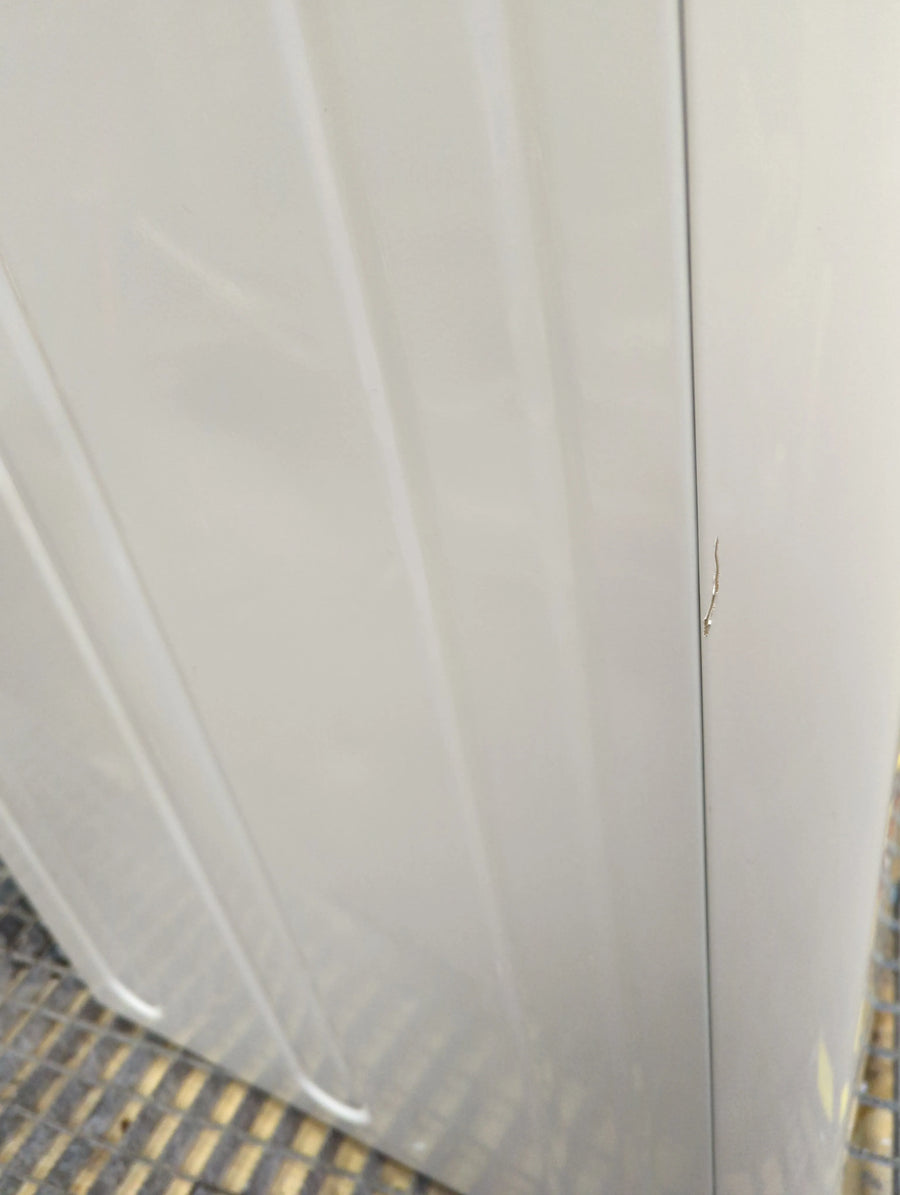 Lave-Linge Hublot 7 kg Reconditionné INDESIT MTWA71252WEE : détails