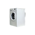 Lave-Linge Hublot 7 kg Reconditionné INDESIT MTWA71252WEE : vue du côté droit