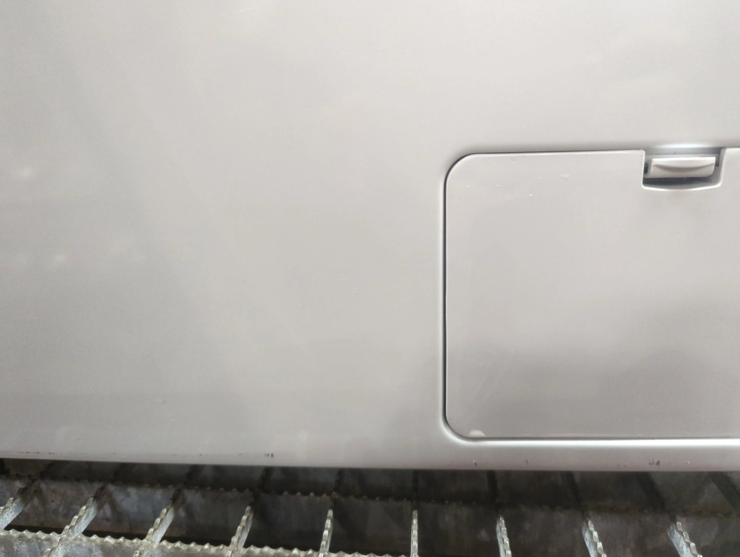 Lave-Linge Sechant 11 kg Reconditionné LG F164R78WSTA : détails