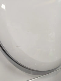 Seche-Linge Condensation 8 kg Reconditionné ELECTROLUX EDC2086PDW : détails