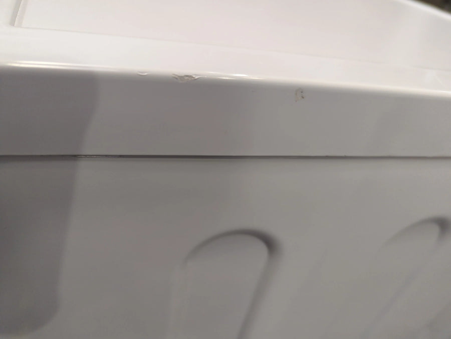 Lave-Linge Hublot 6 kg Reconditionné PROLINE FP 610 W : détails