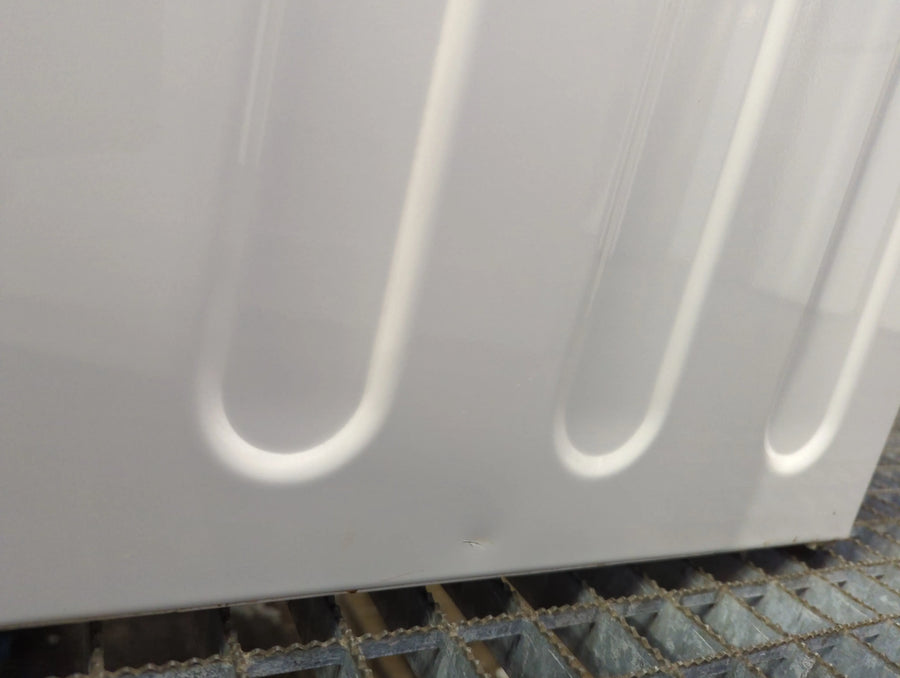 Lave-Linge Hublot 6 kg Reconditionné PROLINE FP 610 W : détails