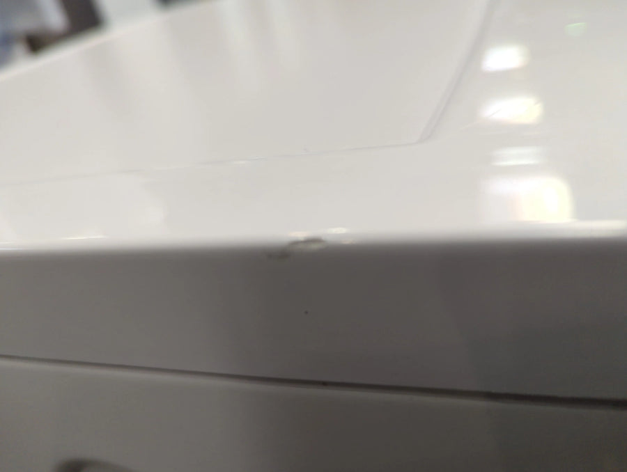 Lave-Linge Hublot 6 kg Reconditionné PROLINE FP 610 W : détails