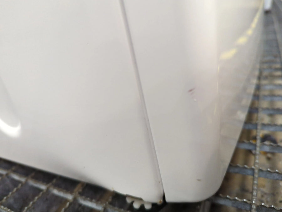 Lave-Linge Hublot 6 kg Reconditionné PROLINE FP 610 W : détails