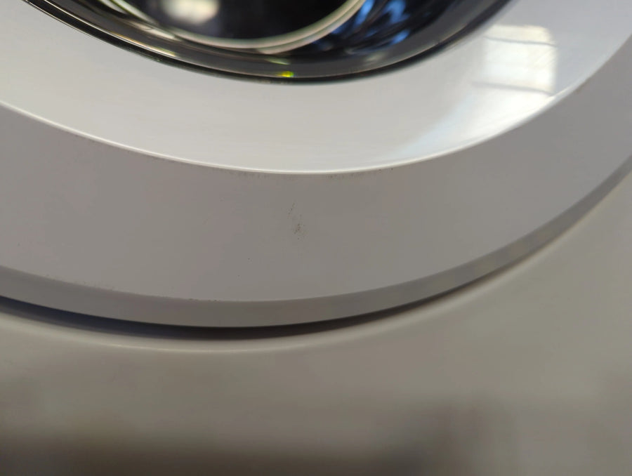 Lave-Linge Hublot 6 kg Reconditionné PROLINE FP 610 W : détails