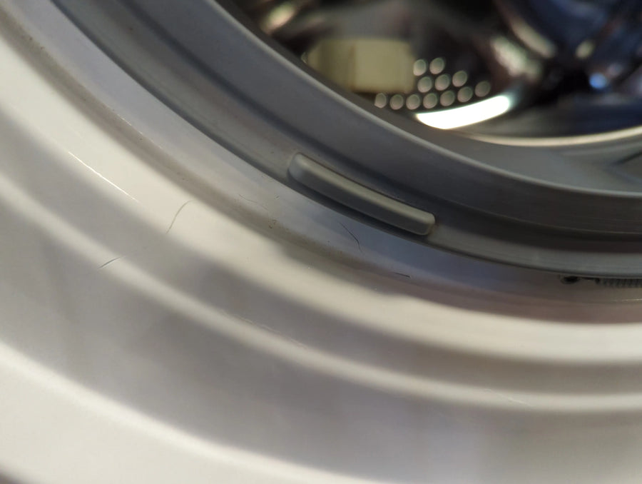 Lave-Linge Hublot 6 kg Reconditionné PROLINE FP 610 W : détails