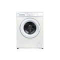 Lave-Linge Hublot 6 kg Reconditionné PROLINE FP 610 W : vue de face