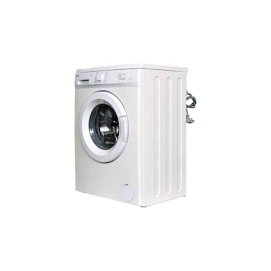 Lave-Linge Hublot 6 kg Reconditionné PROLINE FP 610 W : vue du côté droit